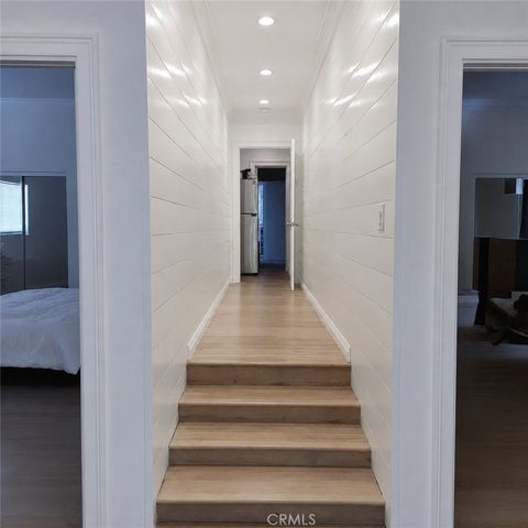 14856 Mystic Street, Whittier, CA 90604
