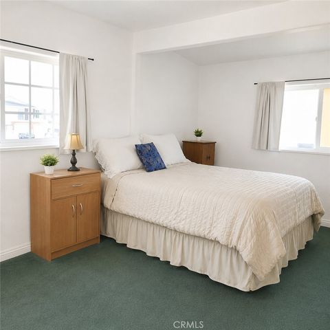 14856 Mystic Street, Whittier, CA 90604