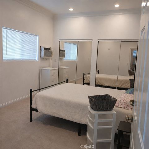 14856 Mystic Street, Whittier, CA 90604