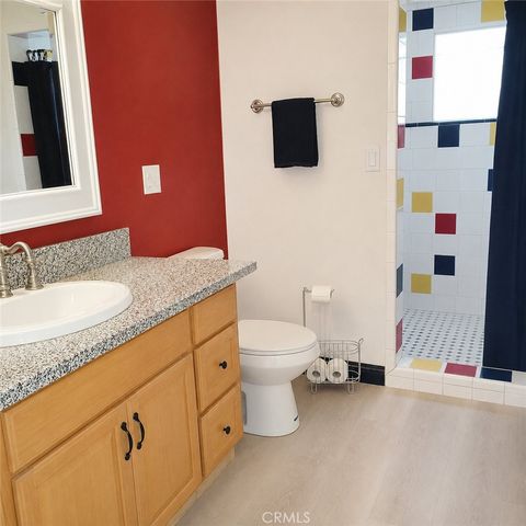 14856 Mystic Street, Whittier, CA 90604