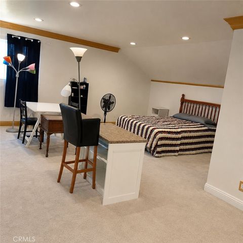 14856 Mystic Street, Whittier, CA 90604