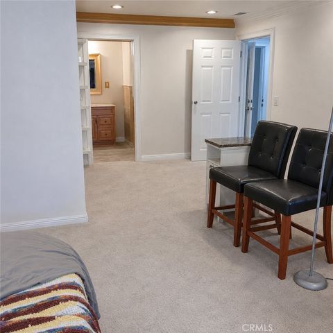 14856 Mystic Street, Whittier, CA 90604