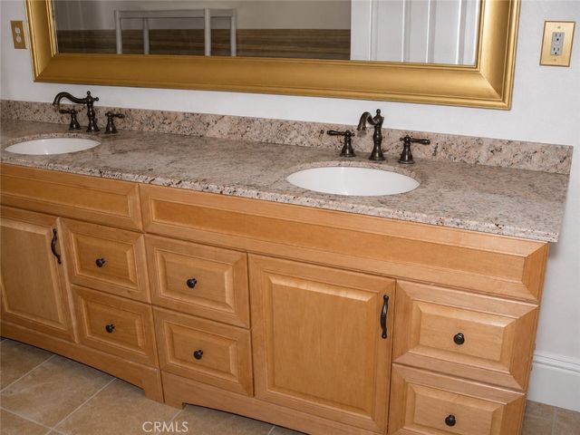 14856 Mystic Street, Whittier, CA 90604