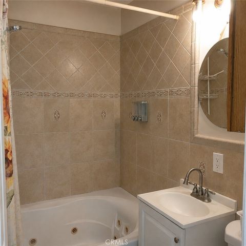 14856 Mystic Street, Whittier, CA 90604