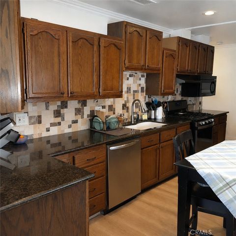 14856 Mystic Street, Whittier, CA 90604