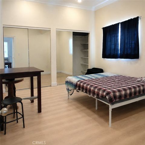 14856 Mystic Street, Whittier, CA 90604