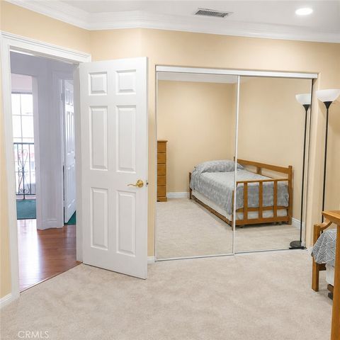 14856 Mystic Street, Whittier, CA 90604