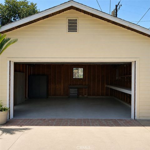 14856 Mystic Street, Whittier, CA 90604
