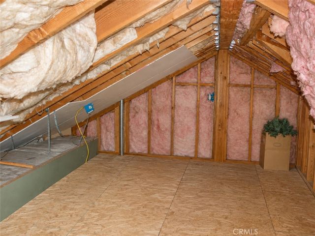 14856 Mystic Street, Whittier, CA 90604