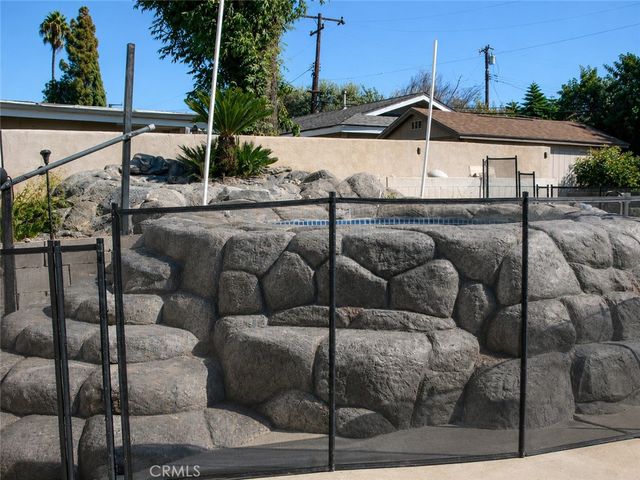 14856 Mystic Street, Whittier, CA 90604