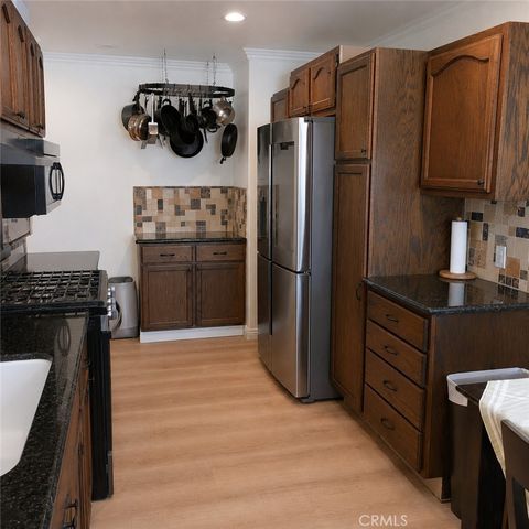 14856 Mystic Street, Whittier, CA 90604