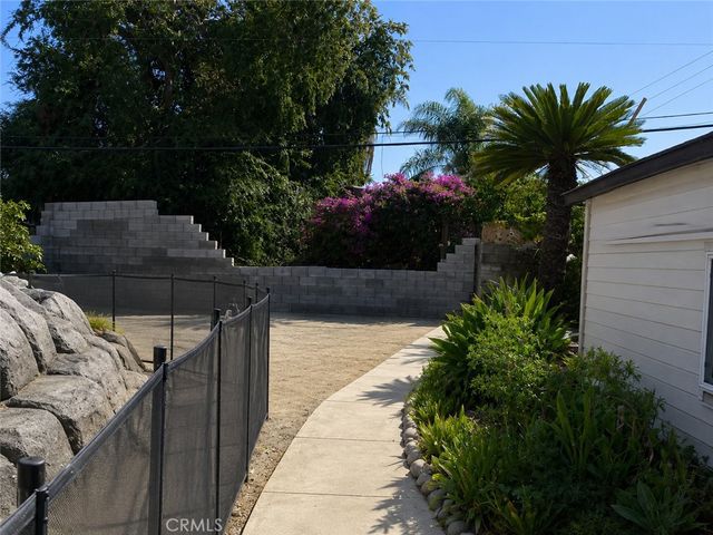 14856 Mystic Street, Whittier, CA 90604
