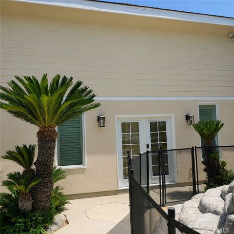 14856 Mystic Street, Whittier, CA 90604