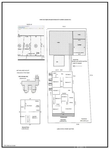 14856 Mystic Street, Whittier, CA 90604