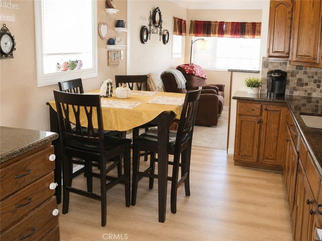 14856 Mystic Street, Whittier, CA 90604