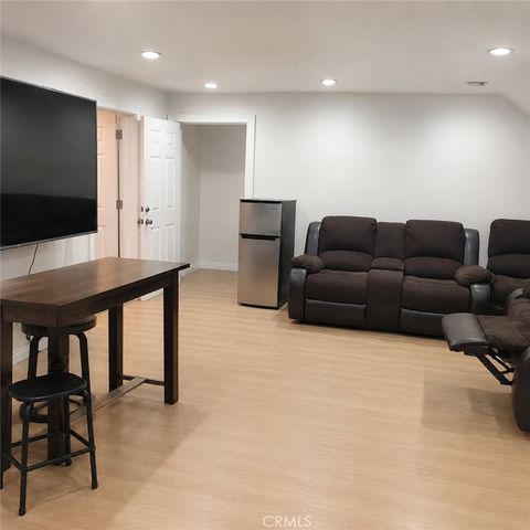 14856 Mystic Street, Whittier, CA 90604