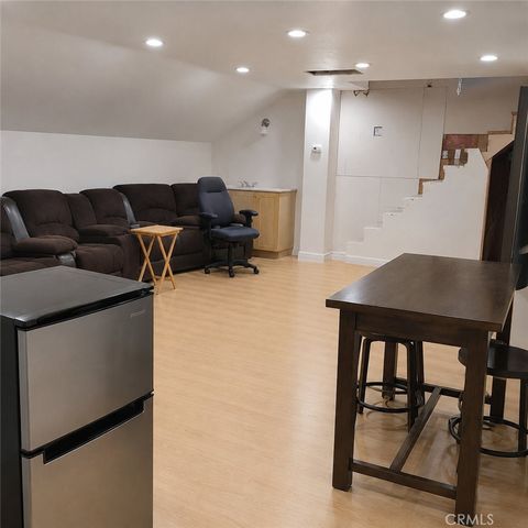 14856 Mystic Street, Whittier, CA 90604