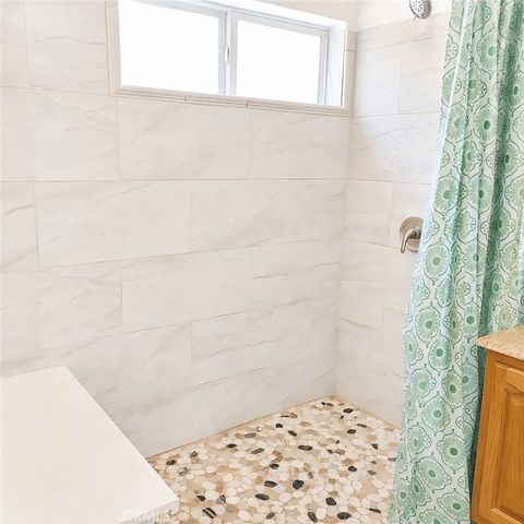 14856 Mystic Street, Whittier, CA 90604