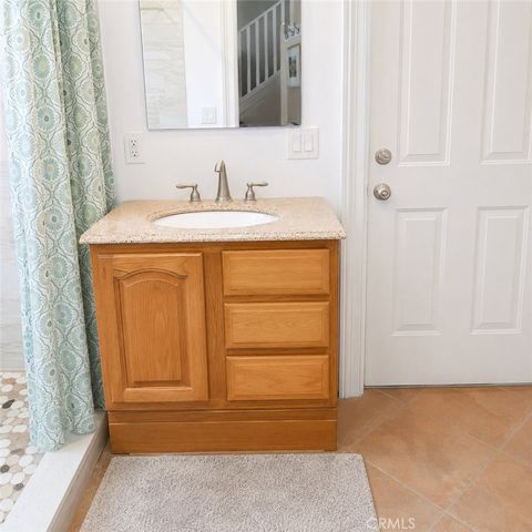 14856 Mystic Street, Whittier, CA 90604