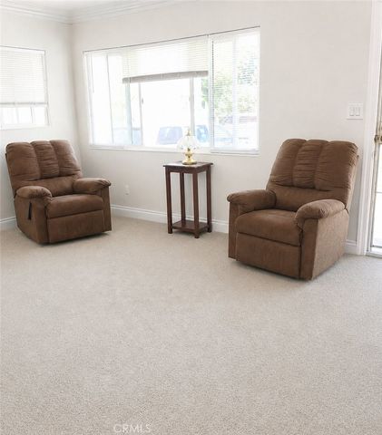 14856 Mystic Street, Whittier, CA 90604