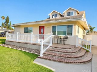 14856 Mystic Street, Whittier, CA 90604