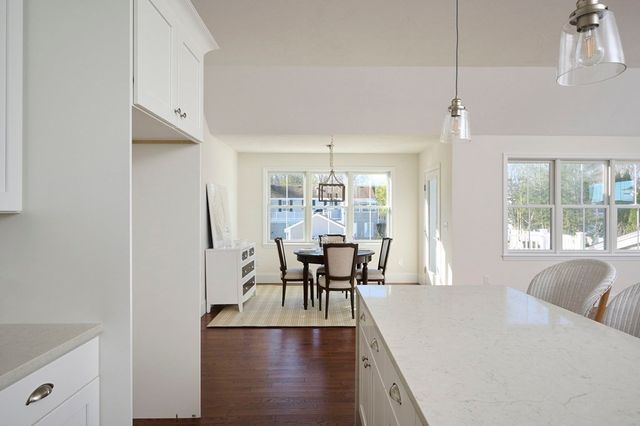25 Metacomet Road #25, West Bridgewater, MA 02379