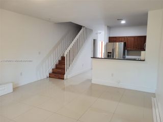 8500 SW 150th Ave 2, Miami, FL 33193