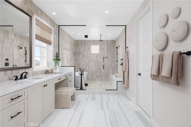 22060 Manarola Way, Walnut, CA 91789