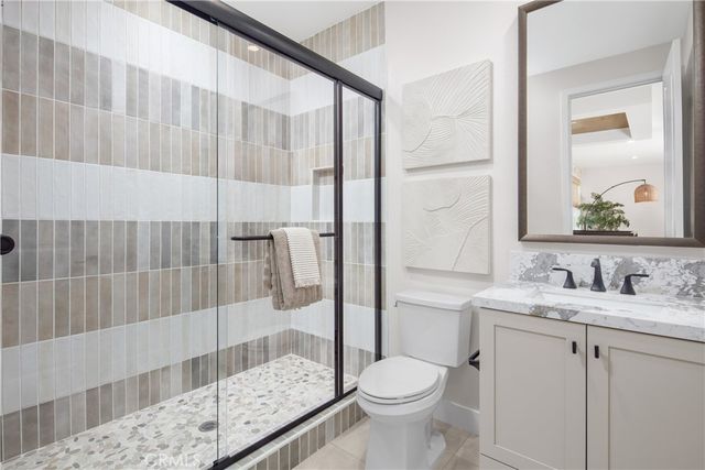 22060 Manarola Way, Walnut, CA 91789