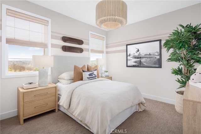 22060 Manarola Way, Walnut, CA 91789