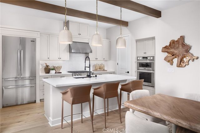 22060 Manarola Way, Walnut, CA 91789