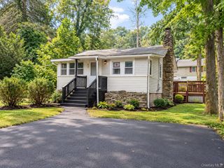 65 Glenwood Road, Monroe, NY 10950