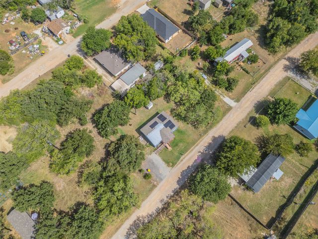 5715 Arkansas Trail, Granbury, TX 76048