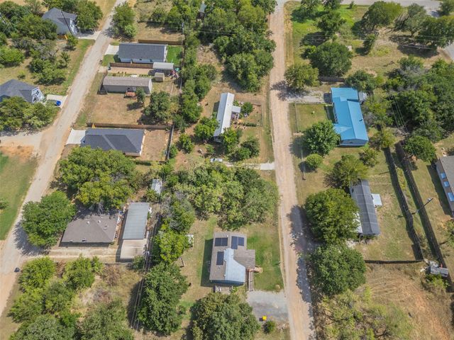 5715 Arkansas Trail, Granbury, TX 76048