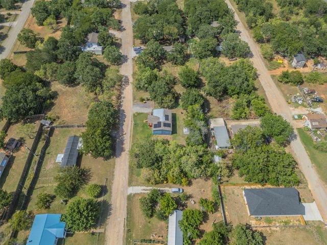 5715 Arkansas Trail, Granbury, TX 76048
