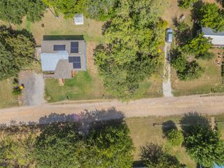 5715 Arkansas Trail, Granbury, TX 76048