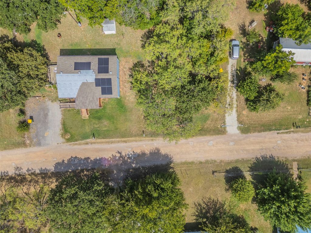 5715 Arkansas Trail, Granbury, TX 76048