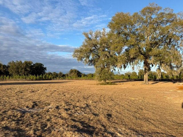 5215 SW 125TH CIRCLE, Archer, FL 32618