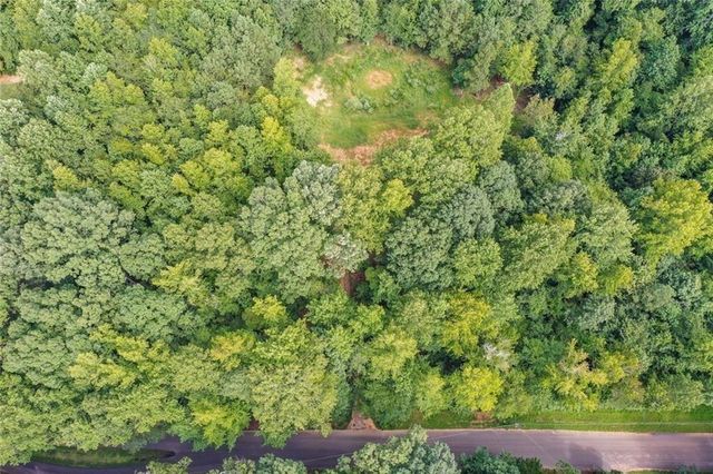 113 Hickory Trail, Cumming, GA 30040