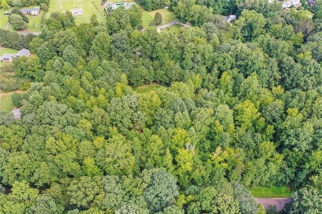 113 Hickory Trail, Cumming, GA 30040