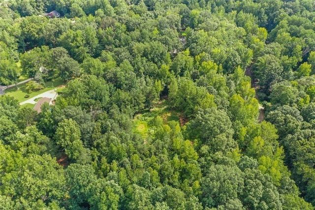 113 Hickory Trail, Cumming, GA 30040