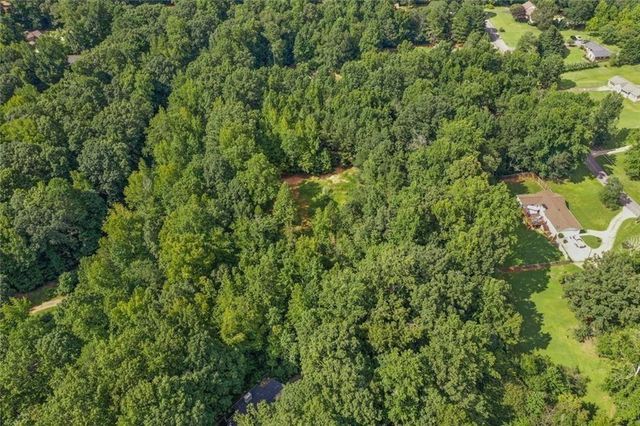 113 Hickory Trail, Cumming, GA 30040
