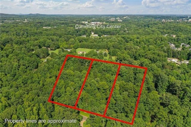 113 Hickory Trail, Cumming, GA 30040