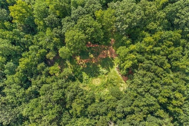 113 Hickory Trail, Cumming, GA 30040