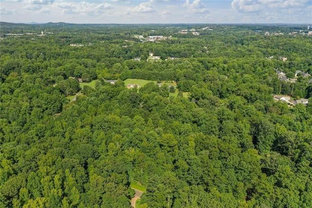 113 Hickory Trail, Cumming, GA 30040