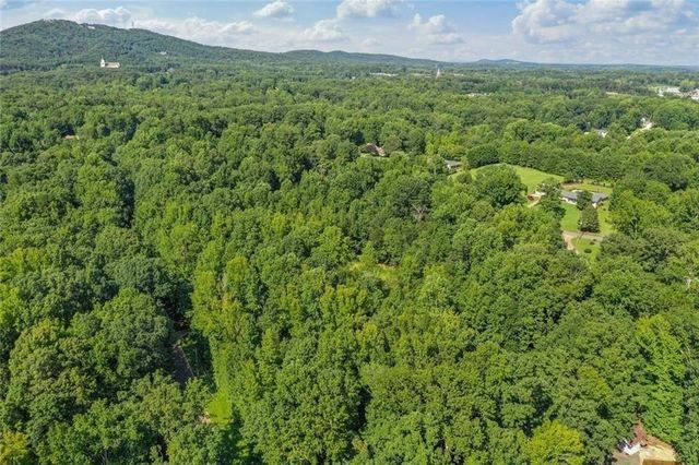 113 Hickory Trail, Cumming, GA 30040