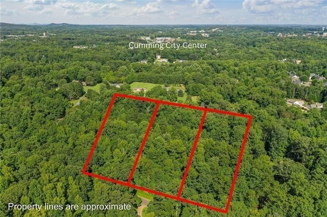 113 Hickory Trail, Cumming, GA 30040