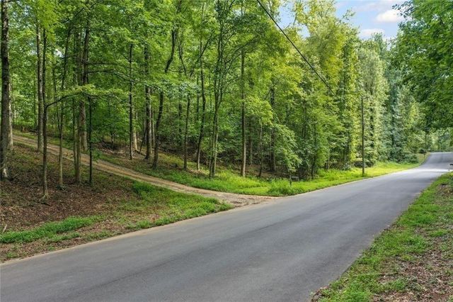 113 Hickory Trail, Cumming, GA 30040