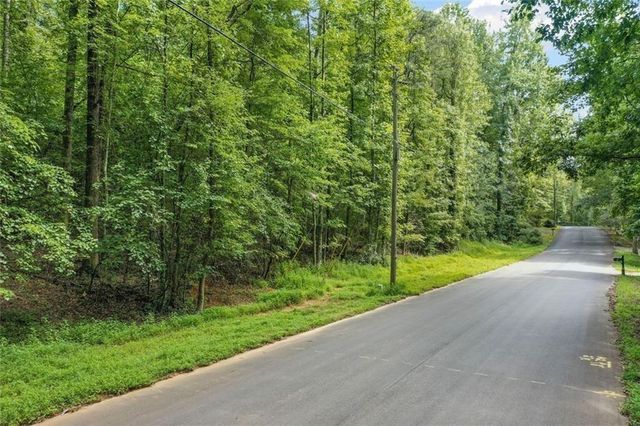 113 Hickory Trail, Cumming, GA 30040