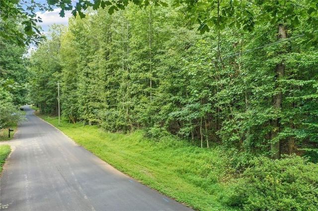 113 Hickory Trail, Cumming, GA 30040
